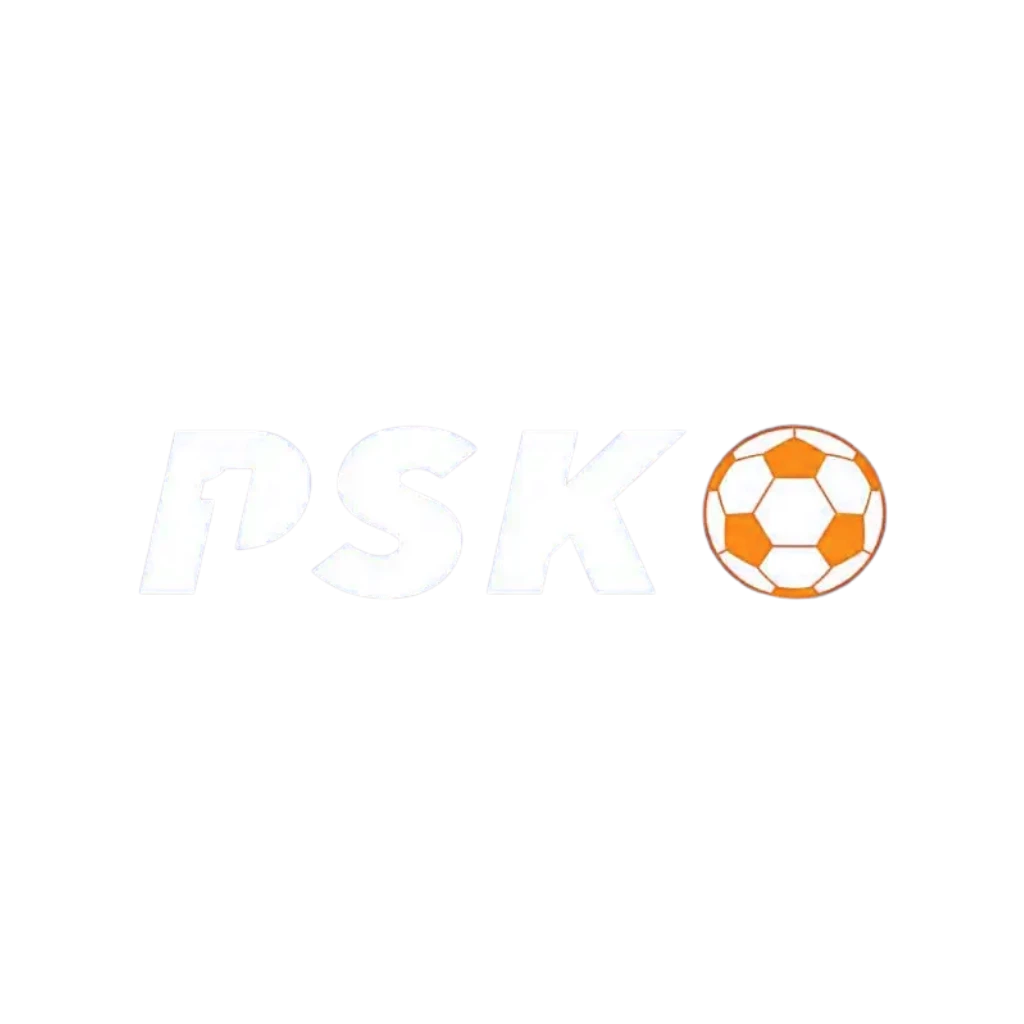 PSK logo